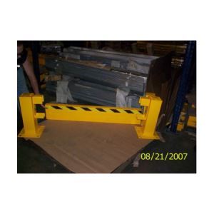 723_1_additional image.jpg image